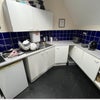 Photo 6: Kitchenette 