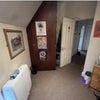 Photo 2: Available bedroom 