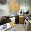 Photo 5: Kitchen 