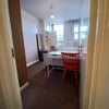 Photo 2: Own keys . Private room. Full view 3x Deep Cupboards