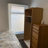 Photo 3: En Suite Room 
