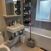 Photo 8: Bathroom