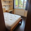 Photo 9: Bedroom