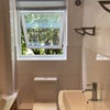Photo 8: Bathroom 