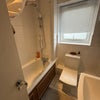 Photo 9: Bathroom 