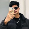 Photograph of Shubham