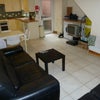 Photo 4: 15 Riverview kitchen dining room