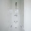 Photo 6: Bath