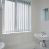 Photo 5: Bathroom