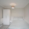 Photo 2: Bedroom 1