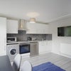Photo 4: Kitchen
