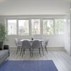Photo 3: Lounge - Diner