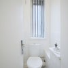 Photo 7: Separate Toilet