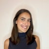 Photograph of Carlota