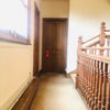 Photo 4: Single' adjacent to Bathroom