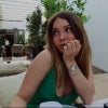 Photograph of Polina