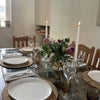 Photo 7: Dining room 