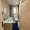 Photo 8: Toliet and shower and we have another loo also 