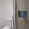 Photo 4: Ensuite £250pw