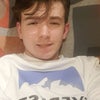 Photo 2: another photo of me!