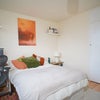 Photo 2: Bedroom 3