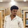 Photograph of Jaya Kumar