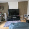 Photo 8: Living room