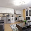 Photo 6: Kitchen Diner