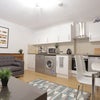 Photo 8: Kitchen Diner