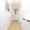 Photo 9: Hallway