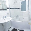 Photo 11: Bathroom