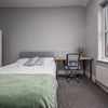 Photo 7: Bedroom 5 - £580