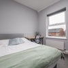 Photo 8: Bedroom 4 - £580