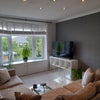 Photo 2: Shared livingroom