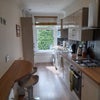 Photo 3: Shared kitchen