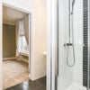 Photo 8: Private Double Bedroom with Ensuit