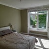 Photo 7: Private Double Bedroom with Ensuit