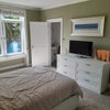Photo 5: Private Double Bedroom with Ensuit