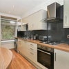 Photo 4: Shared kitchen
