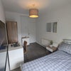 Photo 2: Bedroom 1