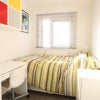 Photo 5: Bedroom 4