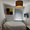 Photo 4: Bedroom 1