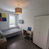 Photo 3: Bedroom 1