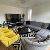Photo 1: Lounge