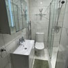 Photo 4: Private bathroom 1