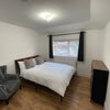 Photo 7: Bedroom 3