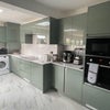 Photo 2: Kitchen 