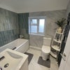 Photo 8: Bathroom 3