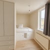 Photo 2: Bedroom 2