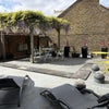 Photo 7: Roof Terrace